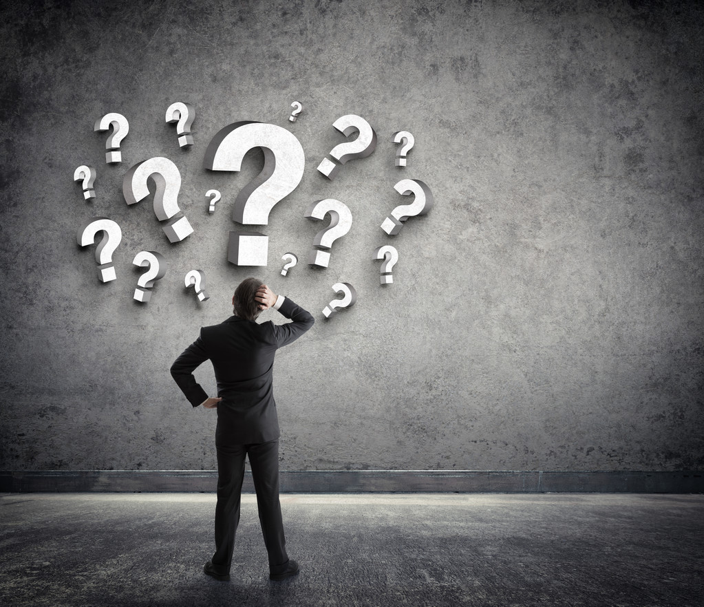 400电话的使用技巧和常见问题