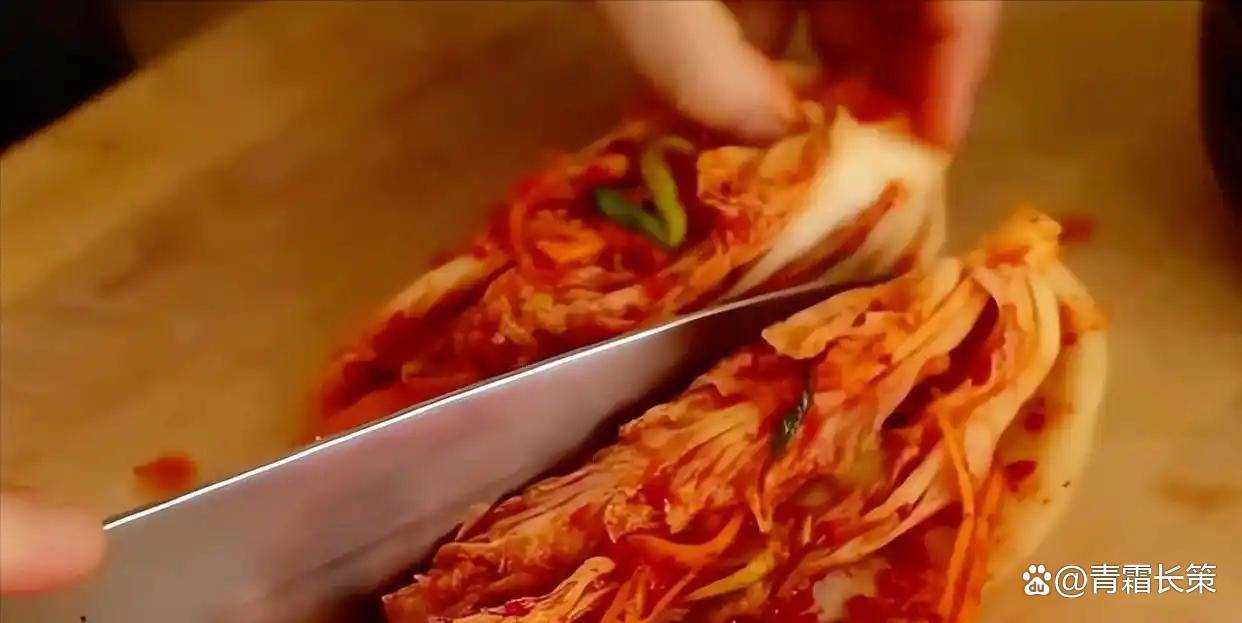 原来没有中国参与的日韩骂战最是精彩猛料全都爆出来了！