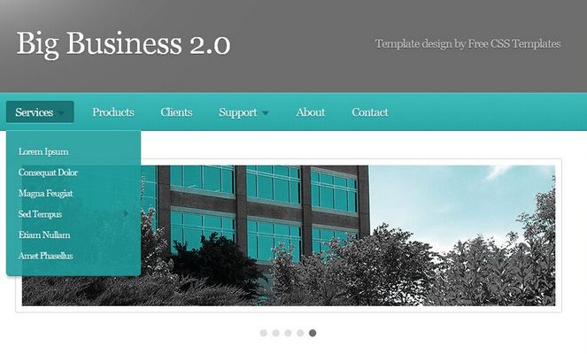 新疆辖区上市公司监管动态(2024年第1期)