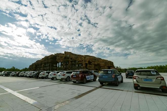 黑龙江：美食与美景的奇妙之旅