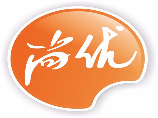 又一知名快餐品牌入局！要跟瑞幸、星巴克抢生意