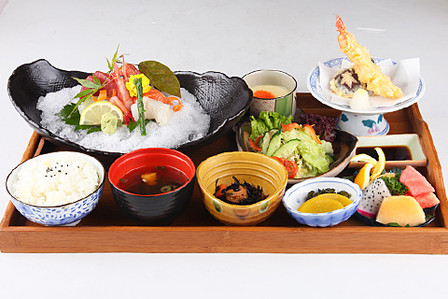 光大时代城动态_团购_优惠_打折信息-东莞搜狐焦点网