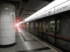 【投融资动态】牧羽天A+轮融资投资方为无锡高新区投控集团、国联投资等