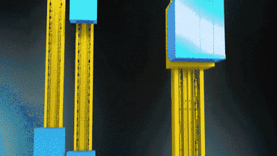 【企业动态】退市工新新增1件判决结果涉及证券虚假陈述责任纠纷