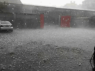 概念动态飞龙股份新增“储能”概念